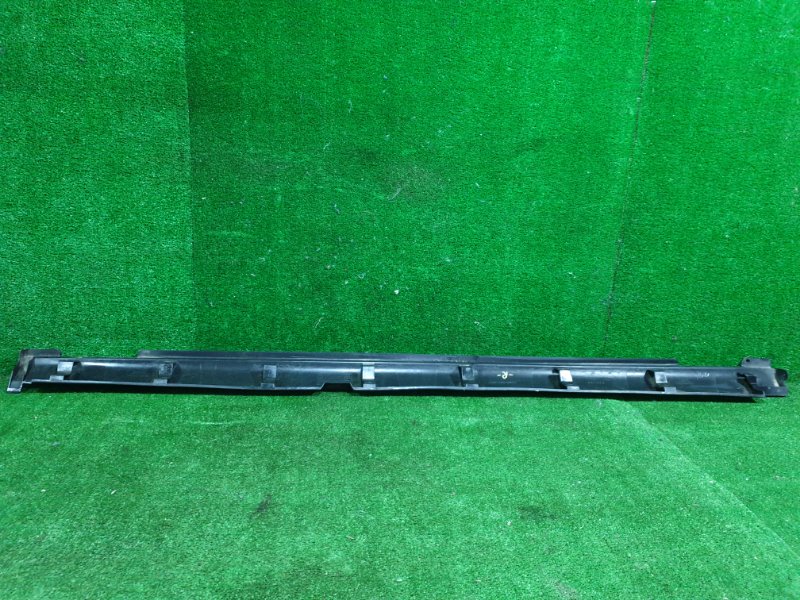 Порог правый MDX 2003 YD1 J35A