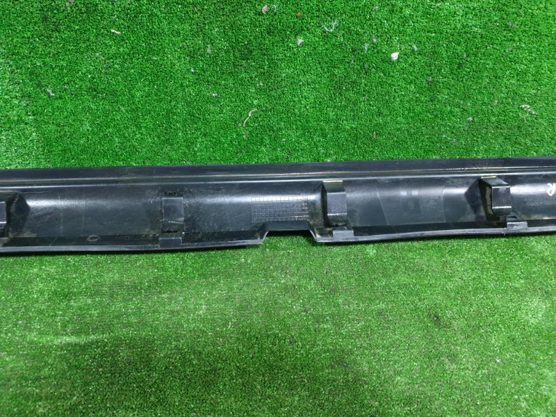 Порог правый MDX 2003 YD1 J35A