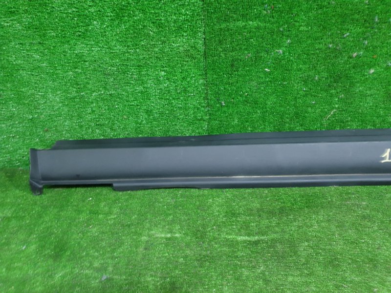 Порог левый MDX 2003 YD1 J35A