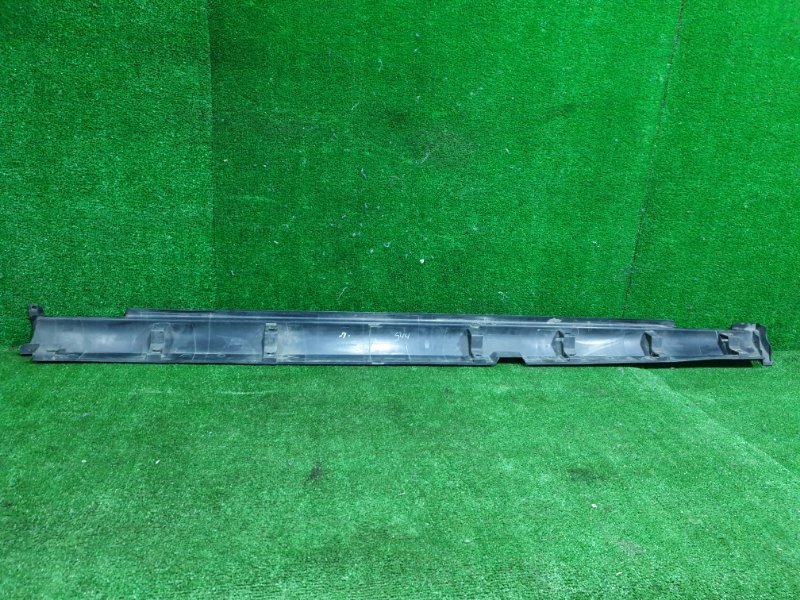 Порог левый MDX 2003 YD1 J35A