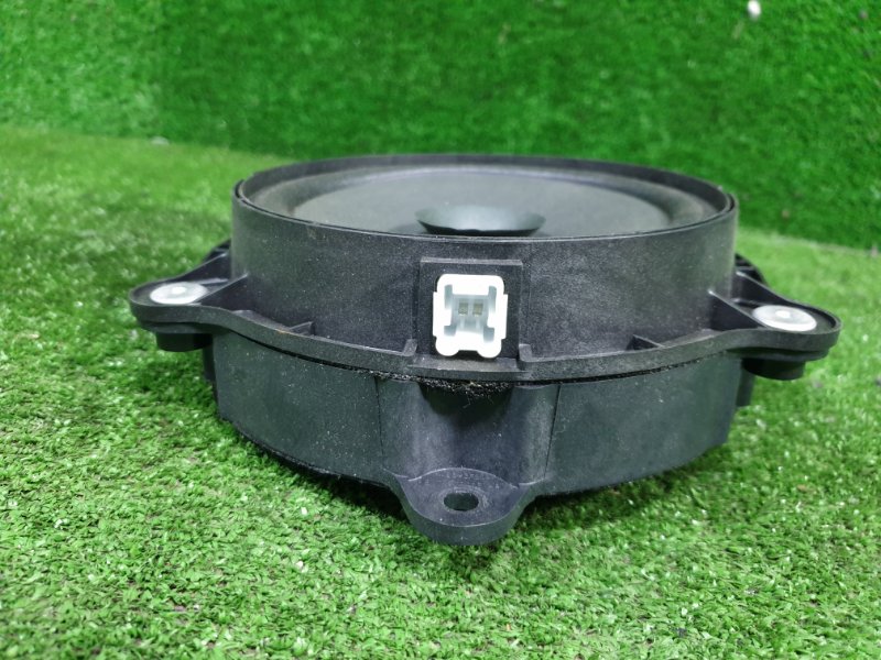 Динамик RENAULT CAPTUR 2RH5F1 H5F