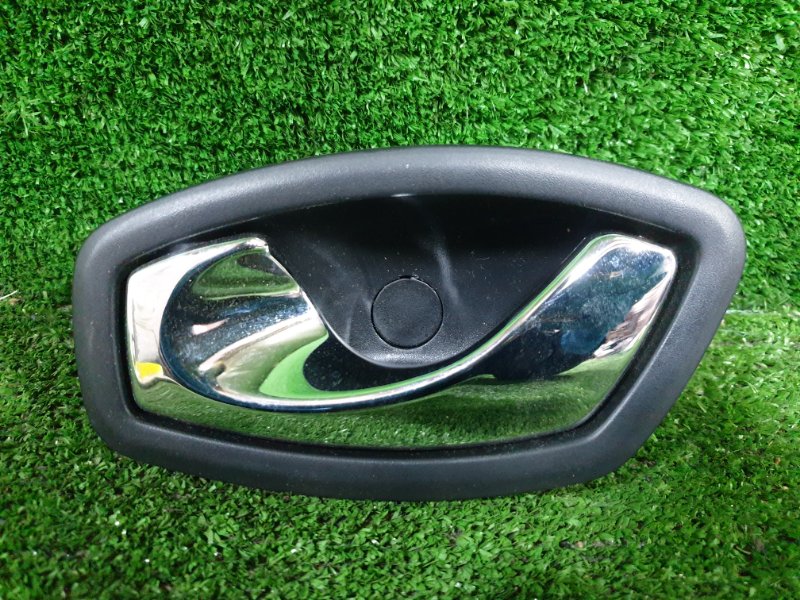 Ручка двери внутренняя задняя левая CAPTUR 2016 2RH5F1 H5F