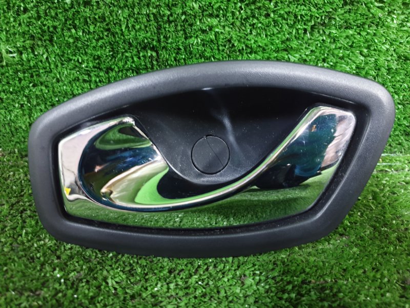 Ручка двери внутренняя передняя левая CAPTUR 2016 2RH5F1 H5F
