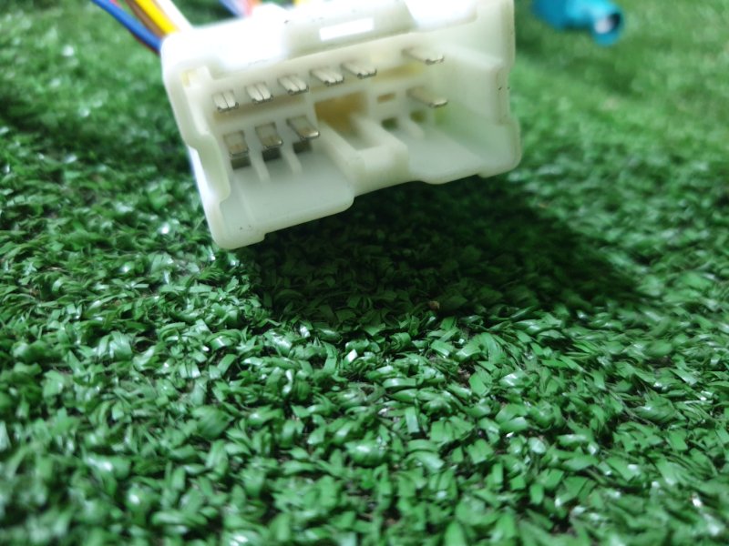 Магнитофон CAPTUR 2016 2RH5F1 H5F