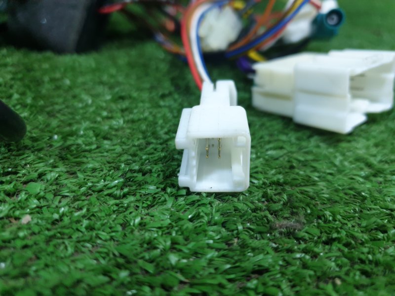 Магнитофон CAPTUR 2016 2RH5F1 H5F