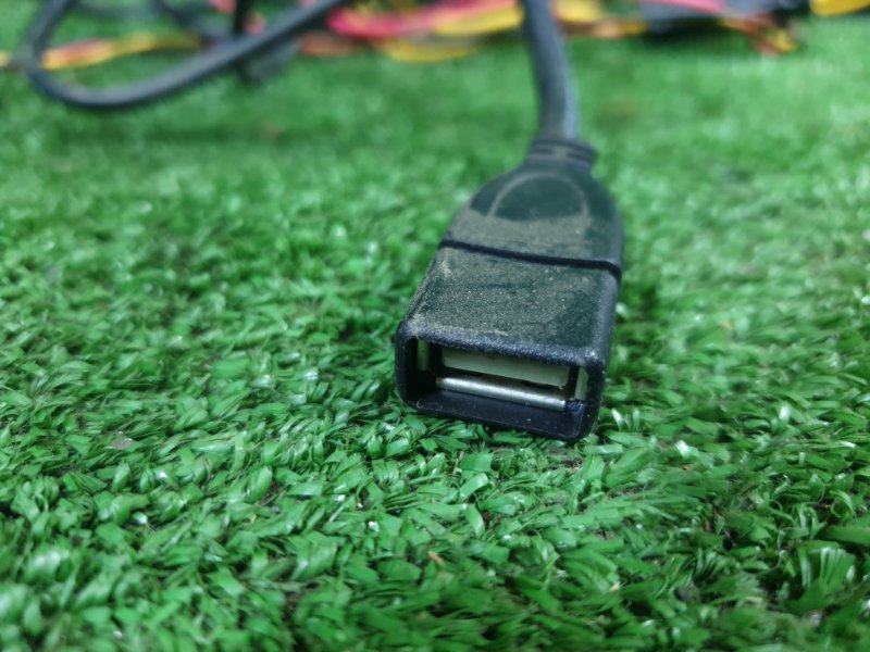 Магнитофон CAPTUR 2016 2RH5F1 H5F