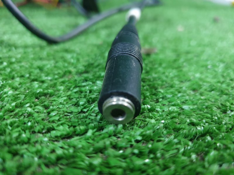 Магнитофон CAPTUR 2016 2RH5F1 H5F