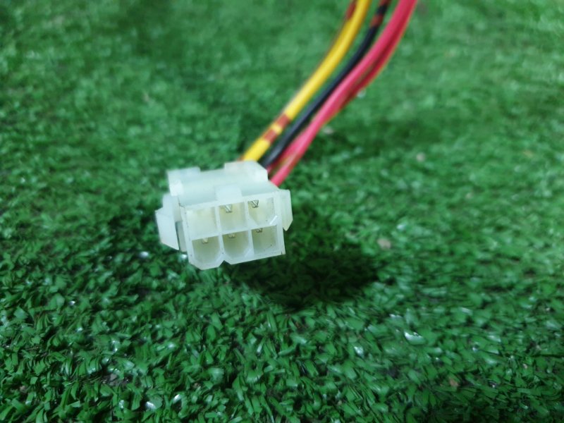 Магнитофон CAPTUR 2016 2RH5F1 H5F