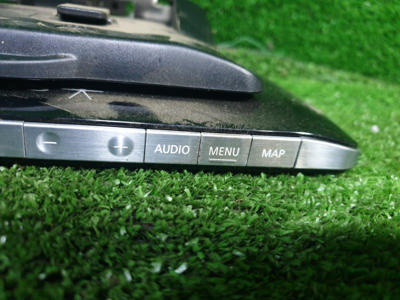 Магнитофон CAPTUR 2016 2RH5F1 H5F