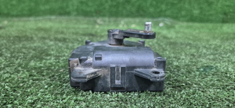 Сервопривод заслонки печки CR-V 2006 RE4 K24A