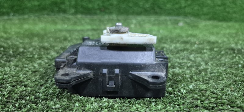 Сервопривод заслонки печки CAMRY 2006 ACV40 2AZFE