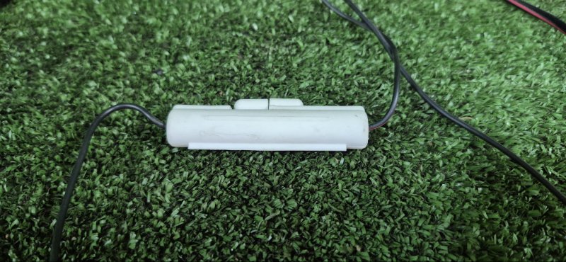 Монитор CAPTUR 2016 2RH5F1 H5F