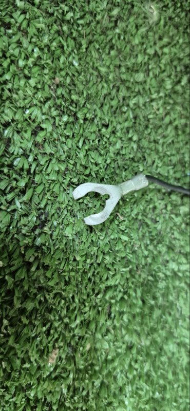 Монитор CAPTUR 2016 2RH5F1 H5F