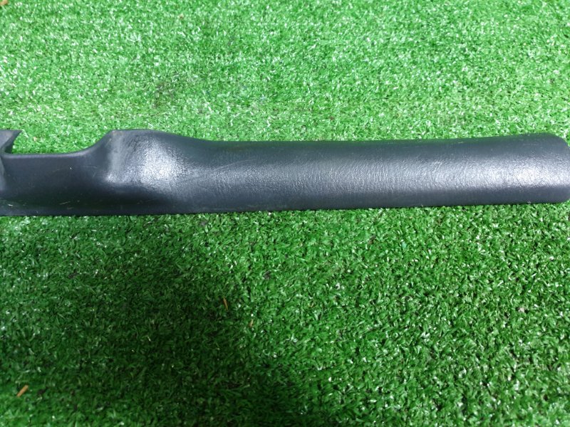 Накладка на порог передняя правая CAMI 2000 J102E K3VE