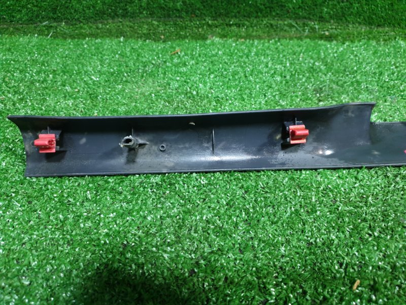 Накладка на порог передняя правая CAMI 2000 J102E K3VE