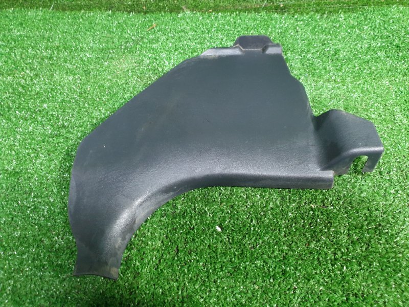 Накладка на порог передняя правая CAMI 2000 J102E K3VE