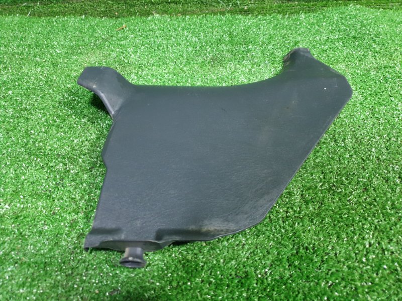 Накладка на порог передняя правая CAMI 2000 J102E K3VE