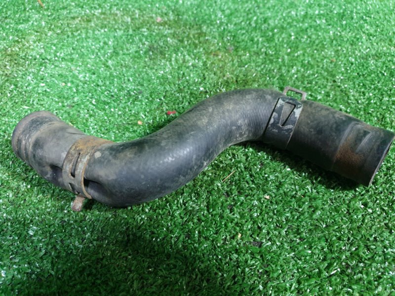 Патрубок радиатора TOYOTA CAMI J102E K3VE Патрубок радиатора TOYOTA CAMI J102E K3VE