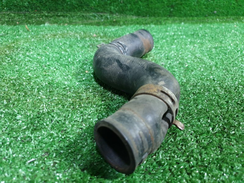 Патрубок радиатора CAMI 2000 J102E K3VE Патрубок радиатора CAMI 2000 J102E K3VE