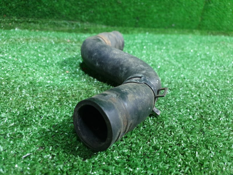 Патрубок радиатора CAMI 2000 J102E K3VE Патрубок радиатора CAMI 2000 J102E K3VE