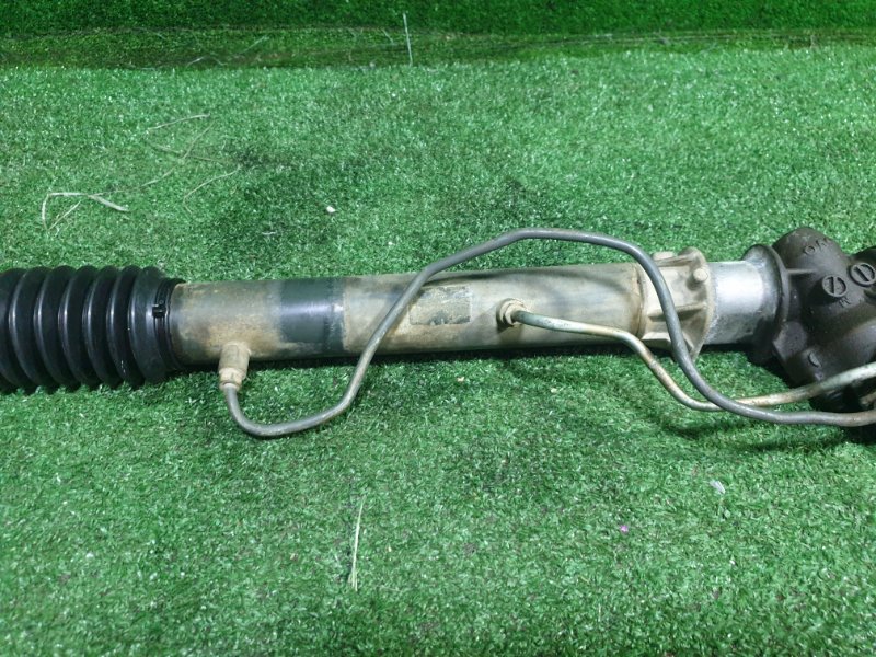 Рулевая рейка R'NESSA 1997 PNN30 KA24DE