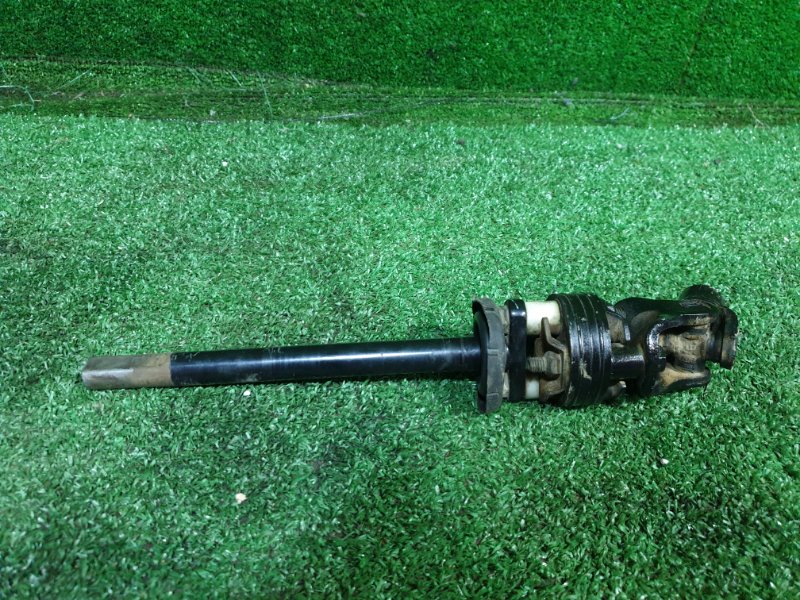 Рулевой карданчик R'NESSA 1997 PNN30 KA24DE