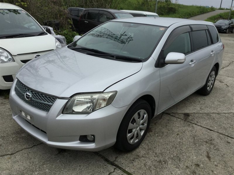 Королла филдер 2007 год. Тойота Королла Филдер 141 кузов. Тойота Филдер 2007. Toyota Fielder 141 кузов. Тойота Филдер 144 кузов.