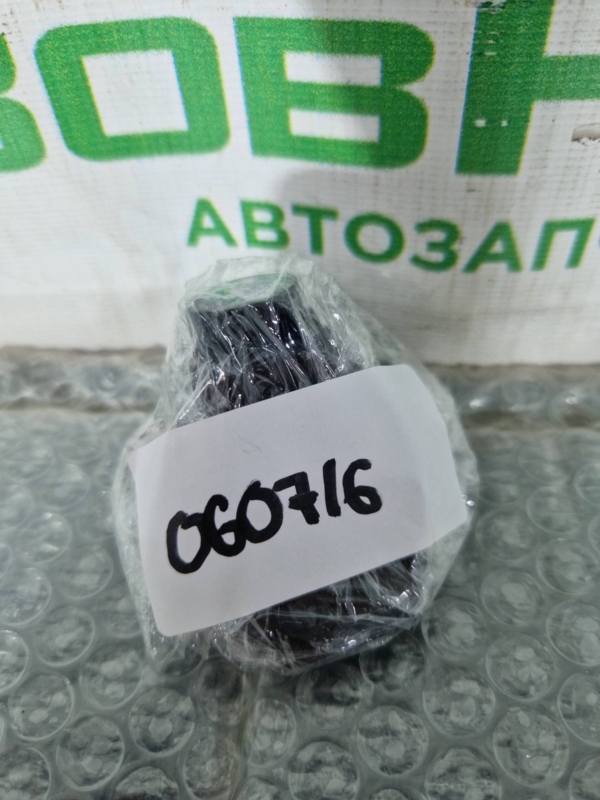 Заглушка решетки радиатора F7 2018-2024
