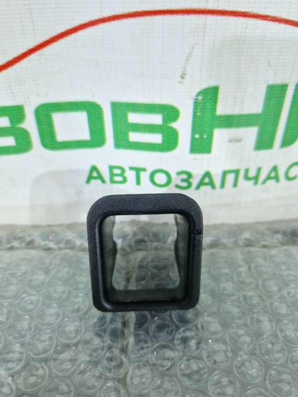 Установочная втулка для детского сиденья A3 1996-2003