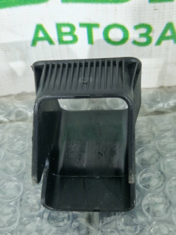 Установочная втулка для детского сиденья A3 1996-2003