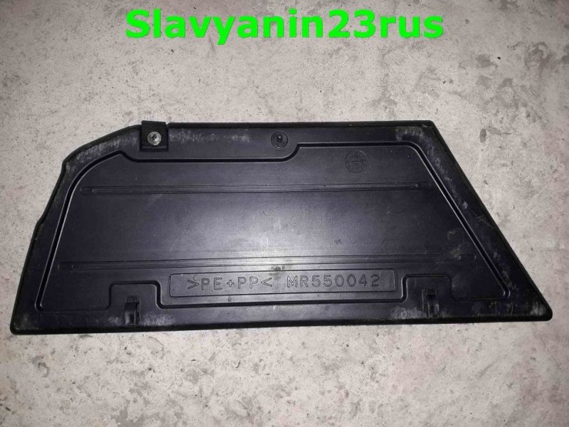 Полка багажника задняя Lancer Cedia 2002 CS5W 4g93 GDI Полка багажника задняя Lancer Cedia 2002 CS5W 4g93 GDI