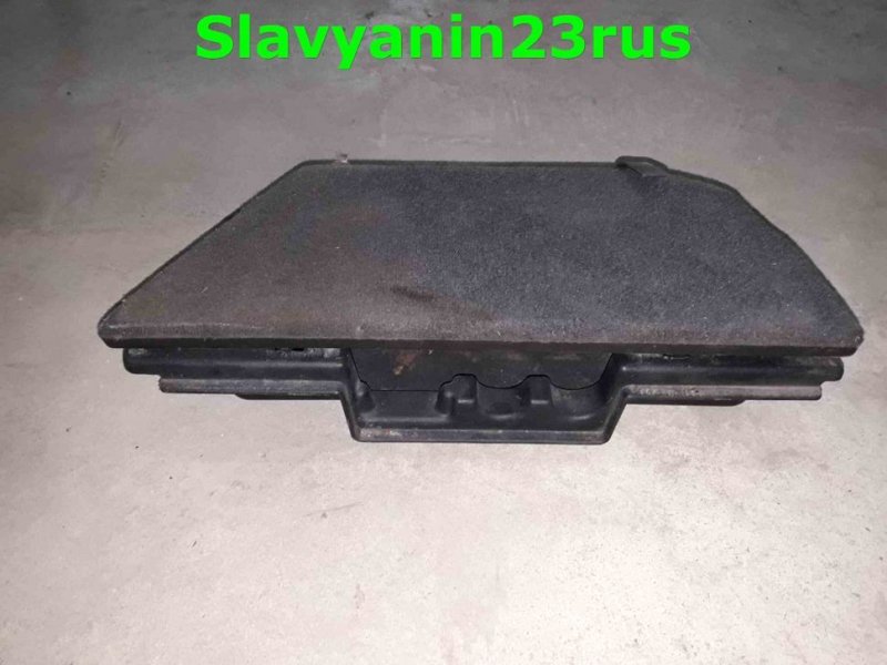 Запчасть полка багажника задняя Mitsubishi Lancer Cedia 2002 CS5W 4g93 GDI MR550042 Б/У Полка багажника задняя Mitsubishi Lancer Cedia 2002 CS5W 4g93 GDI MR550042 Б/У