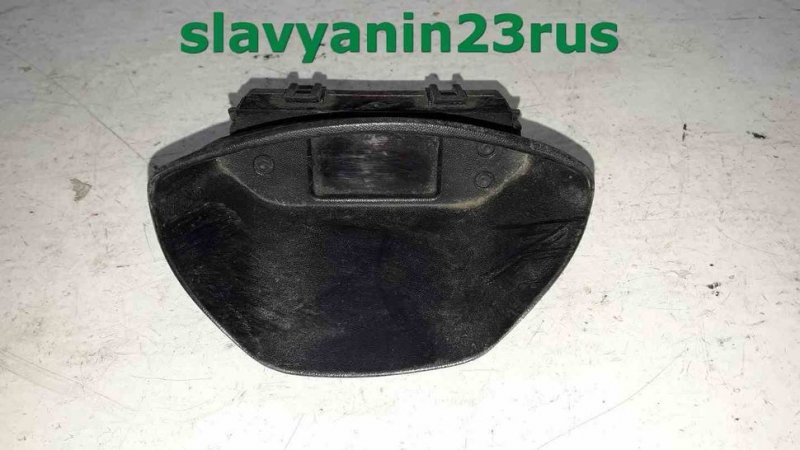 Часы Hafei Princip CS3A 4g18
