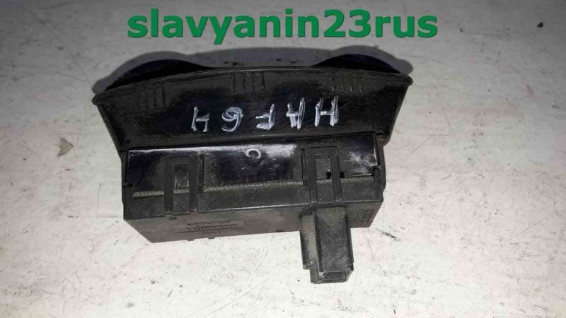 Часы Princip 2006 CS3A 4g18