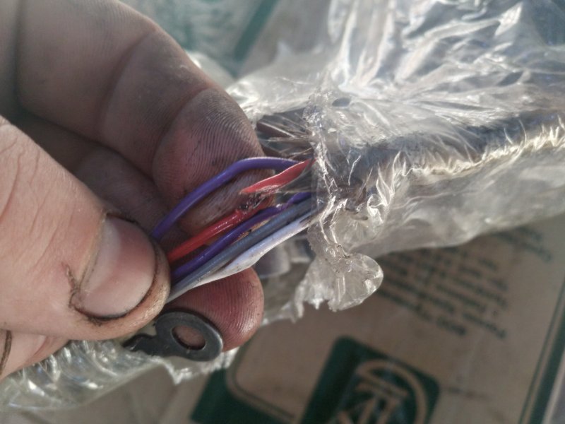 Гидроблок АКПП Vito 1997 W638 M 111 E23 Гидроблок АКПП Vito 1997 W638 M 111 E23