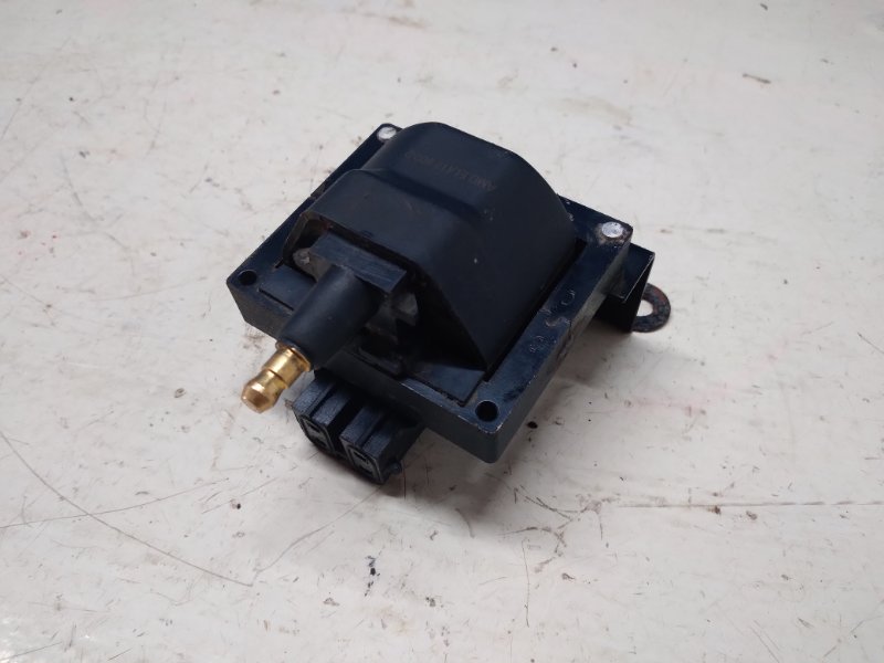 Катушка зажигания Daewoo Nexia KLETN G15MF