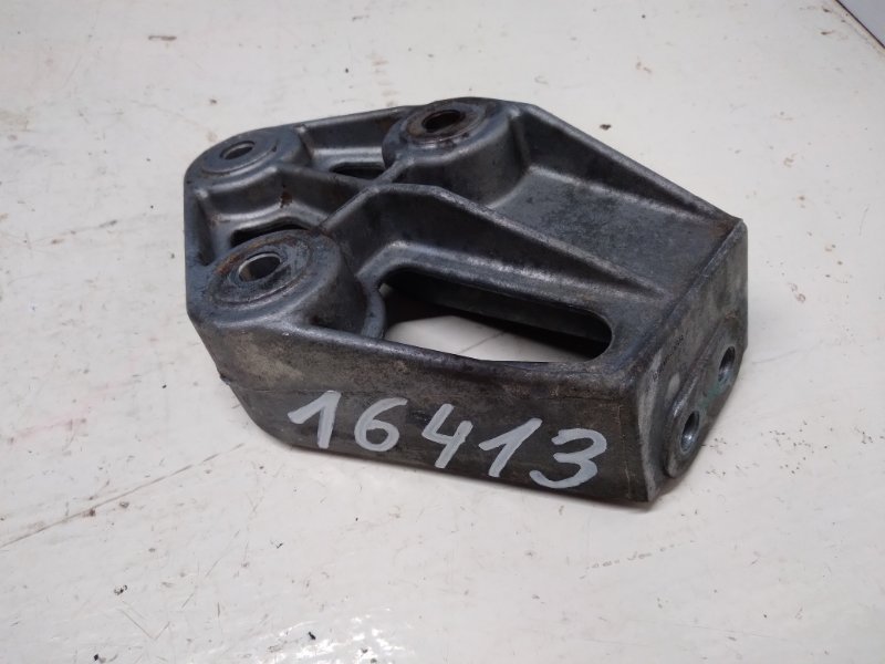Крепление двигателя правое Daewoo Nexia 2002 KLETN G15MF 96078088 Б/У