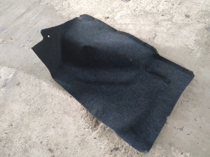 Запчасть обшивка багажника задняя левая FORD Focus 1999 DFW FYDC 1135623 Б/У Обшивка багажника задняя левая FORD Focus 1999 DFW FYDC 1135623 Б/У