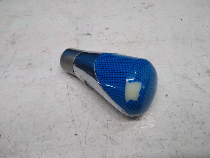 Запчасть ручка кпп FORD Focus 1999 DFW FYDC 1 069 044 Б/У Ручка КПП FORD Focus 1999 DFW FYDC 1 069 044 Б/У