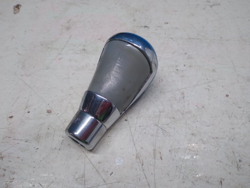 Ручка КПП Focus 1999 DFW FYDC Ручка КПП Focus 1999 DFW FYDC