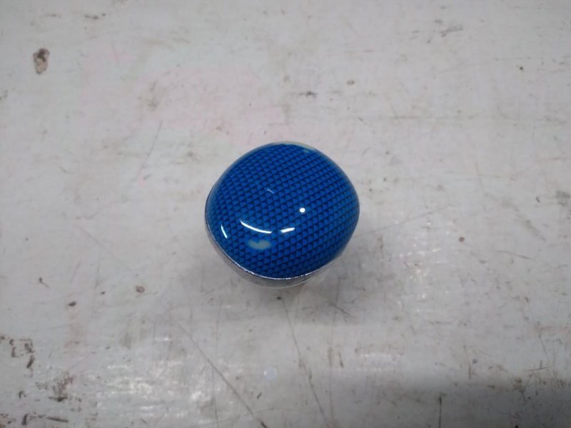 Ручка КПП FORD Focus DFW FYDC Ручка КПП FORD Focus DFW FYDC