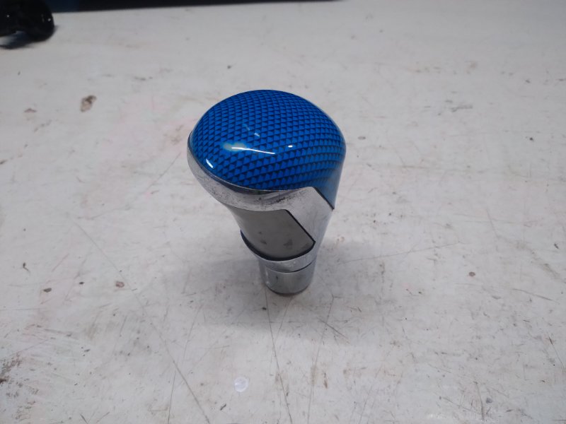 Ручка КПП Focus 1999 DFW FYDC Ручка КПП Focus 1999 DFW FYDC