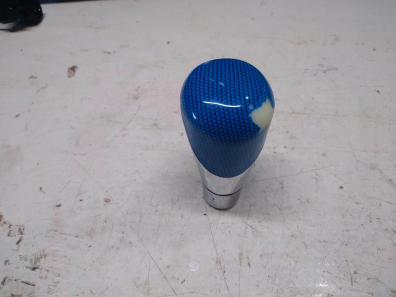 Ручка КПП Focus 1999 DFW FYDC Ручка КПП Focus 1999 DFW FYDC