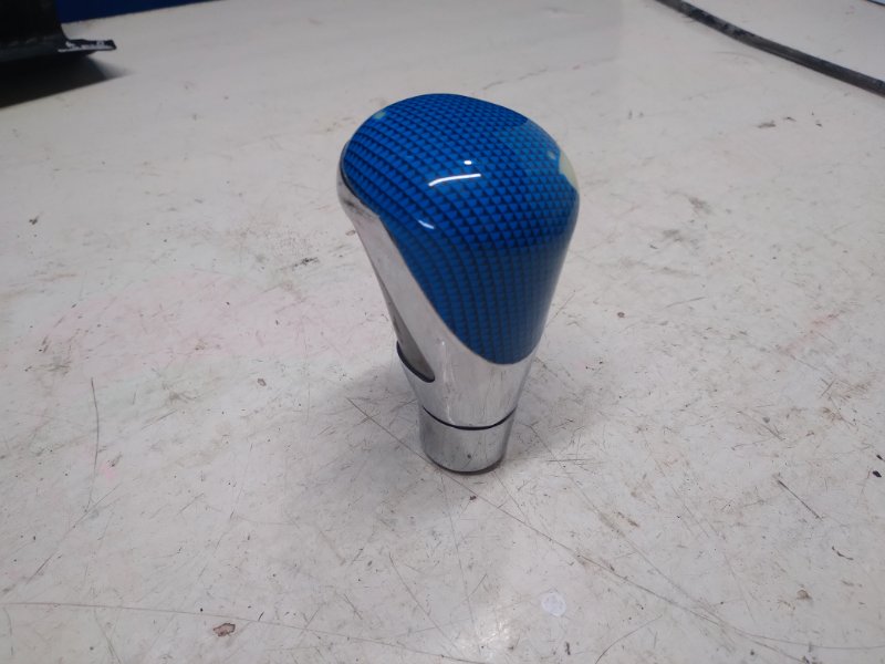 Ручка КПП Focus 1999 DFW FYDC Ручка КПП Focus 1999 DFW FYDC