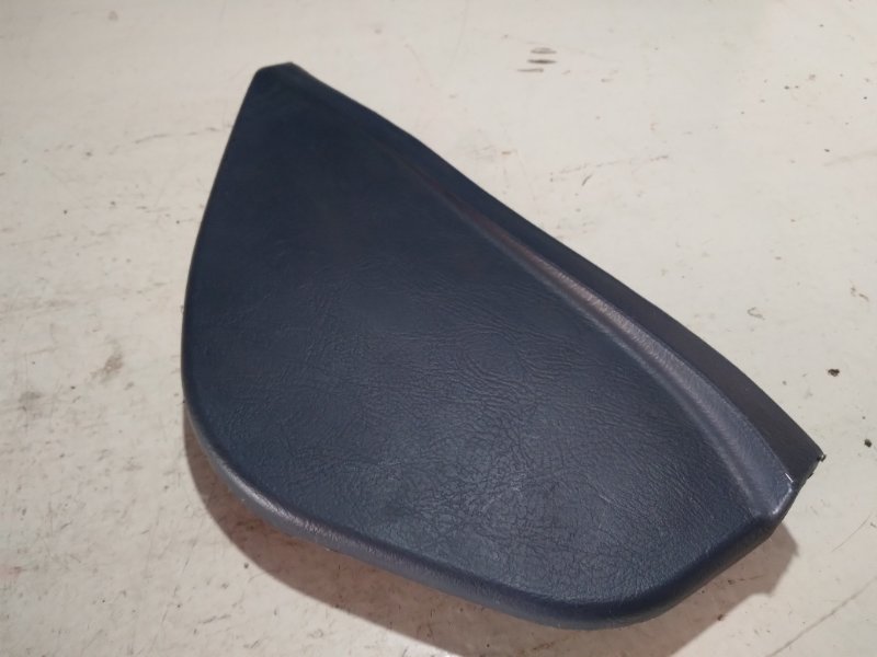 Запчасть накладка на торпедо передняя левая Hyundai Elantra 2003 XD G4GR 1 84767-2D000 Б/У Накладка на торпедо передняя левая Hyundai Elantra 2003 XD G4GR 1 84767-2D000 Б/У