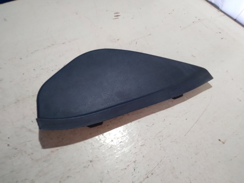 Накладка на торпедо передняя левая Hyundai Elantra XD G4GR 1 Накладка на торпедо передняя левая Hyundai Elantra XD G4GR 1