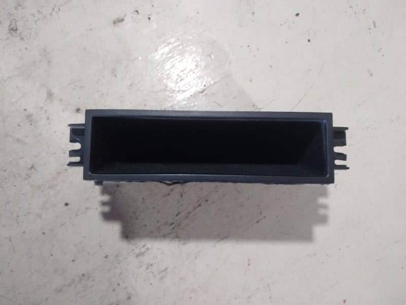 Карман/Ящик передней консоли передний Elantra 2003 XD G4GR 1 Карман/Ящик передней консоли передний Elantra 2003 XD G4GR 1