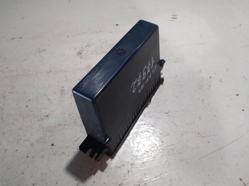 Карман/Ящик передней консоли передний Elantra 2003 XD G4GR 1 Карман/Ящик передней консоли передний Elantra 2003 XD G4GR 1