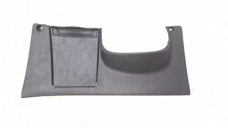 Накладка парприза передняя левая Civic 6 1997 MB3 D15Z8