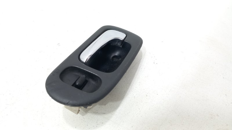 Ручка двери внутренняя задняя левая Civic 6 1997 MB3 D15Z8